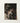 Rectangular Art Print Romantic Dance Scene Soft Impressionistic One’s Undressing, Backstage Bandits, Queer Fashion
