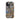 Iphone 12 Pro Max / Matte Balarama & Krishna Fighting the Enemy - Harivamsa Case