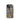 Iphone 13 Mini / Matte Balarama & Krishna Fighting the Enemy - Harivamsa Case