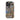 Iphone 13 Pro Max / Matte Balarama & Krishna Fighting the Enemy - Harivamsa Case
