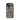 Iphone 14 / Matte Balarama & Krishna Fighting the Enemy - Harivamsa Case