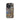 Iphone 14 Pro / Matte Balarama & Krishna Fighting the Enemy - Harivamsa Case