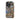 Iphone 14 Pro Max / Matte Balarama & Krishna Fighting the Enemy - Harivamsa Case