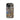 Iphone 15 / Matte Balarama & Krishna Fighting the Enemy - Harivamsa Case