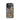 Iphone 15 Pro / Matte Balarama & Krishna Fighting the Enemy - Harivamsa Case