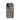 Iphone 16 / Matte Balarama & Krishna Fighting the Enemy - Harivamsa Case