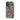 Iphone 16 Plus / Matte Balarama & Krishna Fighting the Enemy - Harivamsa Case