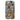 Iphone 8 / Matte Balarama & Krishna Fighting the Enemy - Harivamsa Case