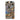 Iphone 8 Plus / Matte Balarama & Krishna Fighting the Enemy - Harivamsa Case
