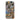 Iphone x / Matte Balarama & Krishna Fighting the Enemy - Harivamsa Case