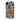 Iphone Xr / Matte Balarama & Krishna Fighting the Enemy - Harivamsa Case