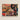 Framed Painting Woman Traditional Attire Dark Hair Adorned Silken Nape Aglow, Lacquered Pinned, Painted Clouds Convulse