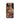 Iphone 12 Pro / Matte the Balcony - Edward Atkinson Hornel Phone Case Hornel’s Impressionist Painting, Richly Textured Landscape