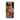 Iphone 12 Pro Max / Matte the Balcony - Edward Atkinson Hornel Phone Case Hornel’s Impressionist Painting, Richly Textured Landscape