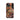 Iphone 13 / Matte the Balcony - Edward Atkinson Hornel Phone Case Hornel’s Impressionist Painting, Richly Textured Landscape