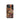 Iphone 13 Mini / Matte the Balcony - Edward Atkinson Hornel Phone Case Hornel’s Impressionist Painting, Richly Textured Landscape
