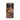 Iphone 13 Pro / Matte the Balcony - Edward Atkinson Hornel Phone Case Hornel’s Impressionist Painting, Richly Textured Landscape