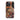 Iphone 13 Pro Max / Matte the Balcony - Edward Atkinson Hornel Phone Case Hornel’s Impressionist Painting, Richly Textured Landscape