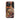 Iphone 14 Pro Max / Matte the Balcony - Edward Atkinson Hornel Phone Case Hornel’s Impressionist Painting, Richly Textured Landscape