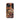 Iphone 15 / Matte the Balcony - Edward Atkinson Hornel Phone Case Hornel’s Impressionist Painting, Richly Textured Landscape