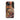 Iphone 15 Plus / Matte the Balcony - Edward Atkinson Hornel Phone Case Hornel’s Impressionist Painting, Richly Textured Landscape