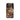 Iphone 15 Pro / Matte the Balcony - Edward Atkinson Hornel Phone Case Hornel’s Impressionist Painting, Richly Textured Landscape