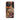 Iphone 15 Pro Max / Matte the Balcony - Edward Atkinson Hornel Phone Case Hornel’s Impressionist Painting, Richly Textured Landscape