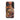 Iphone 16 Plus / Matte the Balcony - Edward Atkinson Hornel Phone Case Hornel’s Impressionist Painting, Richly Textured Landscape