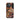 Iphone 16 Pro / Matte the Balcony - Edward Atkinson Hornel Phone Case Hornel’s Impressionist Painting, Richly Textured Landscape