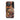 Artistic Phone Case Edward Atkinson Hornel’s Impressionist Painting, Balcony Iphone, Richly Textured Landscape