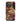 Iphone 16 Pro Max / Matte the Balcony - Edward Atkinson Hornel Phone Case Hornel’s Impressionist Painting, Richly Textured Landscape