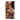 Iphone 8 Plus / Matte the Balcony - Edward Atkinson Hornel Phone Case Hornel’s Impressionist Painting, Richly Textured Landscape
