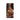 Samsung Galaxy S22 / Matte the Balcony - Edward Atkinson Hornel Phone Case Hornel’s Impressionist Painting, Iphone, Richly Textured