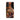 Samsung Galaxy S22 Plus / Matte the Balcony - Edward Atkinson Hornel Phone Case Hornel’s Impressionist Painting, Iphone, Richly Textured