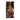 Samsung Galaxy S22 Ultra / Matte the Balcony - Edward Atkinson Hornel Phone Case Hornel’s Impressionist Painting, Iphone, Richly Textured
