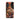 Samsung Galaxy S24 Plus / Matte the Balcony - Edward Atkinson Hornel Phone Case Hornel’s Impressionist Painting, Iphone, Richly Textured