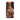 Samsung Galaxy S25 Plus / Matte the Balcony - Edward Atkinson Hornel Phone Case Hornel’s Impressionist Painting, Iphone, Richly Textured