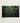 Rectangular Framed Print Dense Bamboo Forest Tall Slender Trees, Turns, Floor