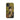Iphone 11 / Matte Baphomet’s Bastard - Gay Demon Phone Case, Baphomet Reigns Supreme, Chilling World Unfolds, an Ethereal Realm