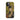 Iphone 11 Pro / Matte Baphomet’s Bastard - Gay Demon Phone Case, Baphomet Reigns Supreme, Chilling World Unfolds, an Ethereal Realm
