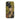 Iphone 13 Pro Max / Matte Baphomet’s Bastard - Gay Demon Phone Case, Baphomet Reigns Supreme, Chilling World Unfolds, an Ethereal Realm
