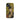 Iphone 14 / Matte Baphomet’s Bastard - Gay Demon Phone Case, Baphomet Reigns Supreme, Chilling World Unfolds, an Ethereal Realm