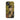 Iphone 14 Plus / Matte Baphomet’s Bastard - Gay Demon Phone Case, Baphomet Reigns Supreme, Chilling World Unfolds, an Ethereal Realm