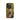 Iphone 14 Pro / Matte Baphomet’s Bastard - Gay Demon Phone Case, Baphomet Reigns Supreme, Chilling World Unfolds, an Ethereal Realm