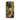 Iphone 14 Pro Max / Matte Baphomet’s Bastard - Gay Demon Phone Case, Baphomet Reigns Supreme, Chilling World Unfolds, an Ethereal Realm