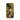 Iphone 15 / Matte Baphomet’s Bastard - Gay Demon Phone Case, Baphomet Reigns Supreme, Chilling World Unfolds, an Ethereal Realm