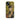 Iphone 15 Plus / Matte Baphomet’s Bastard - Gay Demon Phone Case, Baphomet Reigns Supreme, Chilling World Unfolds, an Ethereal Realm