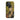Iphone 15 Pro Max / Matte Baphomet’s Bastard - Gay Demon Phone Case, Baphomet Reigns Supreme, Chilling World Unfolds, an Ethereal Realm
