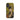 Iphone 16 / Matte Baphomet’s Bastard - Gay Demon Phone Case, Baphomet Reigns Supreme, Chilling World Unfolds, an Ethereal Realm