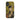 Iphone 16 Plus / Matte Baphomet’s Bastard - Gay Demon Phone Case, Baphomet Reigns Supreme, Chilling World Unfolds, an Ethereal Realm